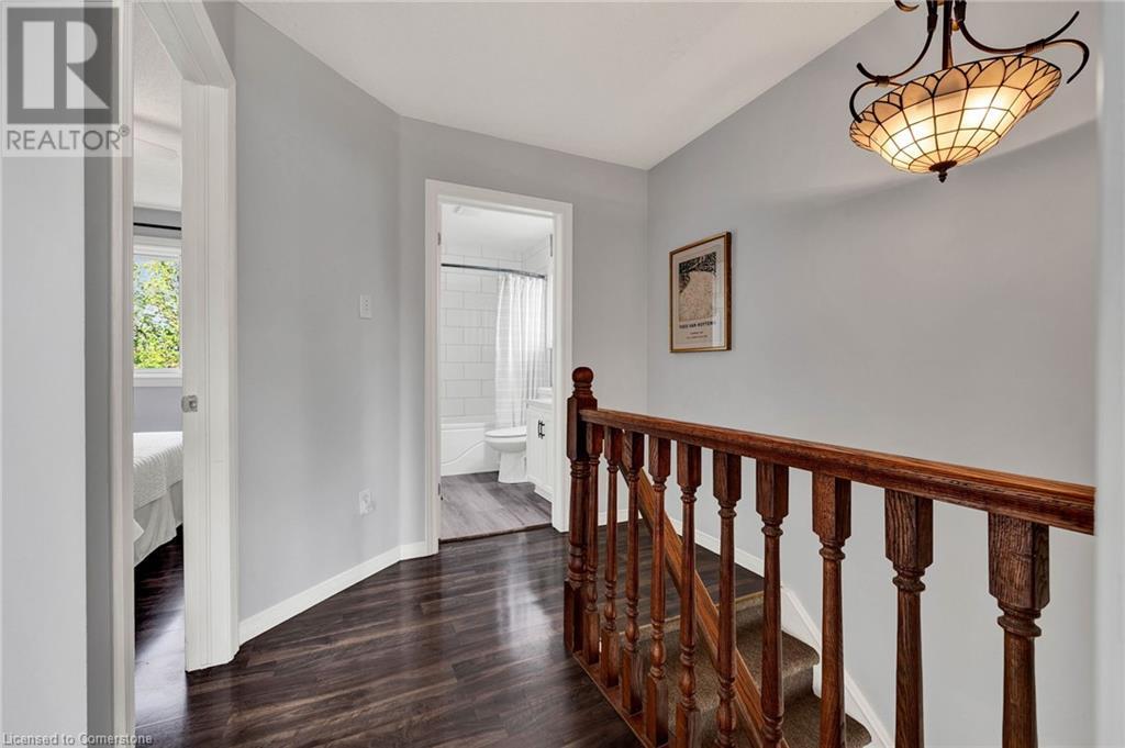71 Southwood Drive, Cambridge, Ontario  N1S 3S3 - Photo 12 - 40739201