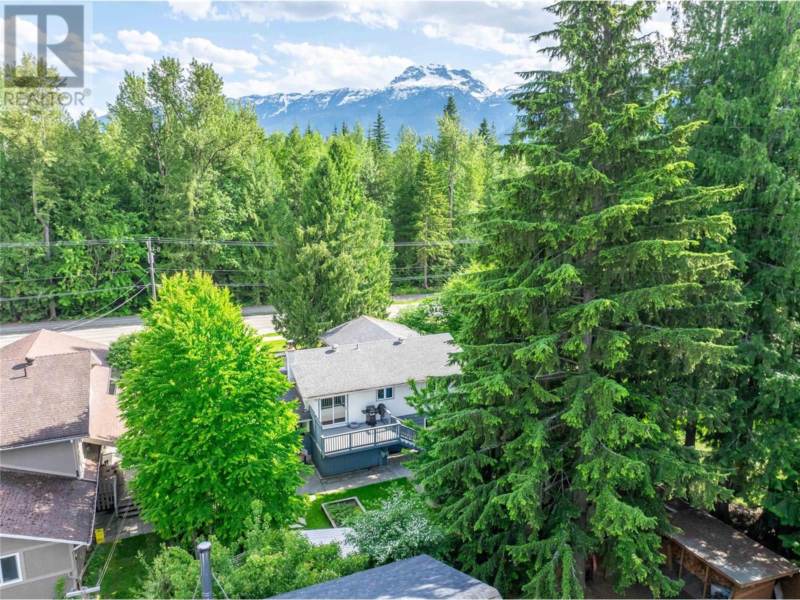 1518 Nichol Road, Revelstoke, British Columbia  V0E 2S1 - Photo 61 - 10342962