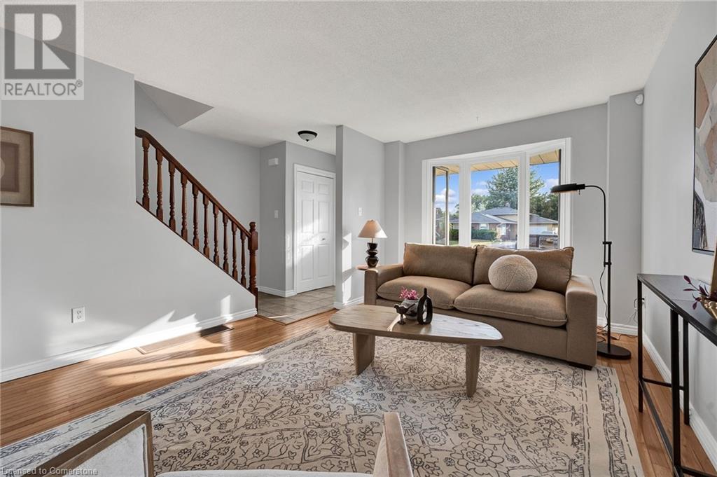 71 Southwood Drive, Cambridge, Ontario  N1S 3S3 - Photo 6 - 40739201