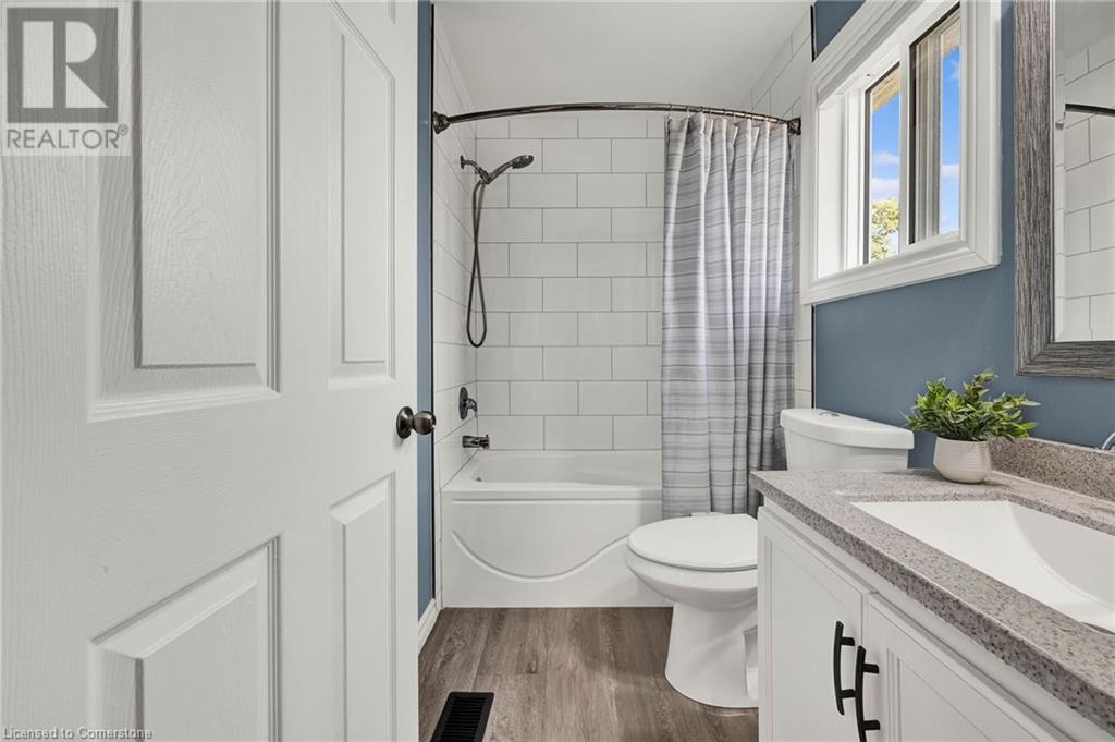 71 Southwood Drive, Cambridge, Ontario  N1S 3S3 - Photo 17 - 40739201