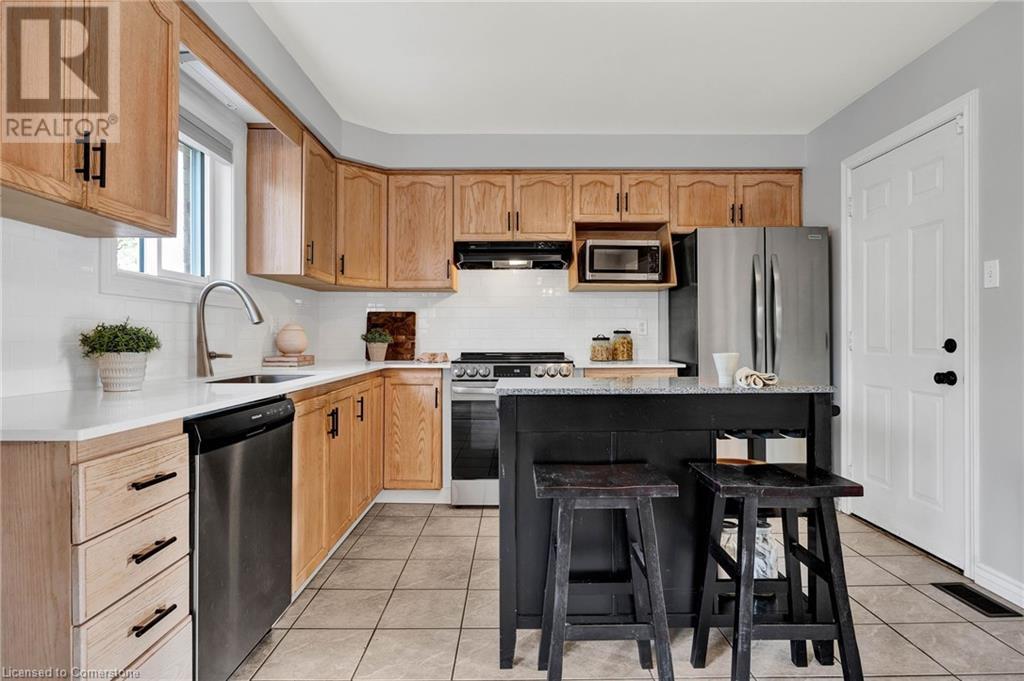 71 Southwood Drive, Cambridge, Ontario  N1S 3S3 - Photo 9 - 40739201