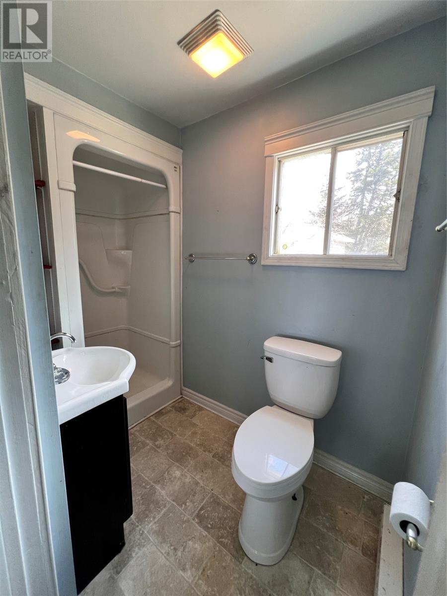 103 Hodgewater Road, Makinsons, Newfoundland & Labrador  A0G 2x0 - Photo 15 - 1284153