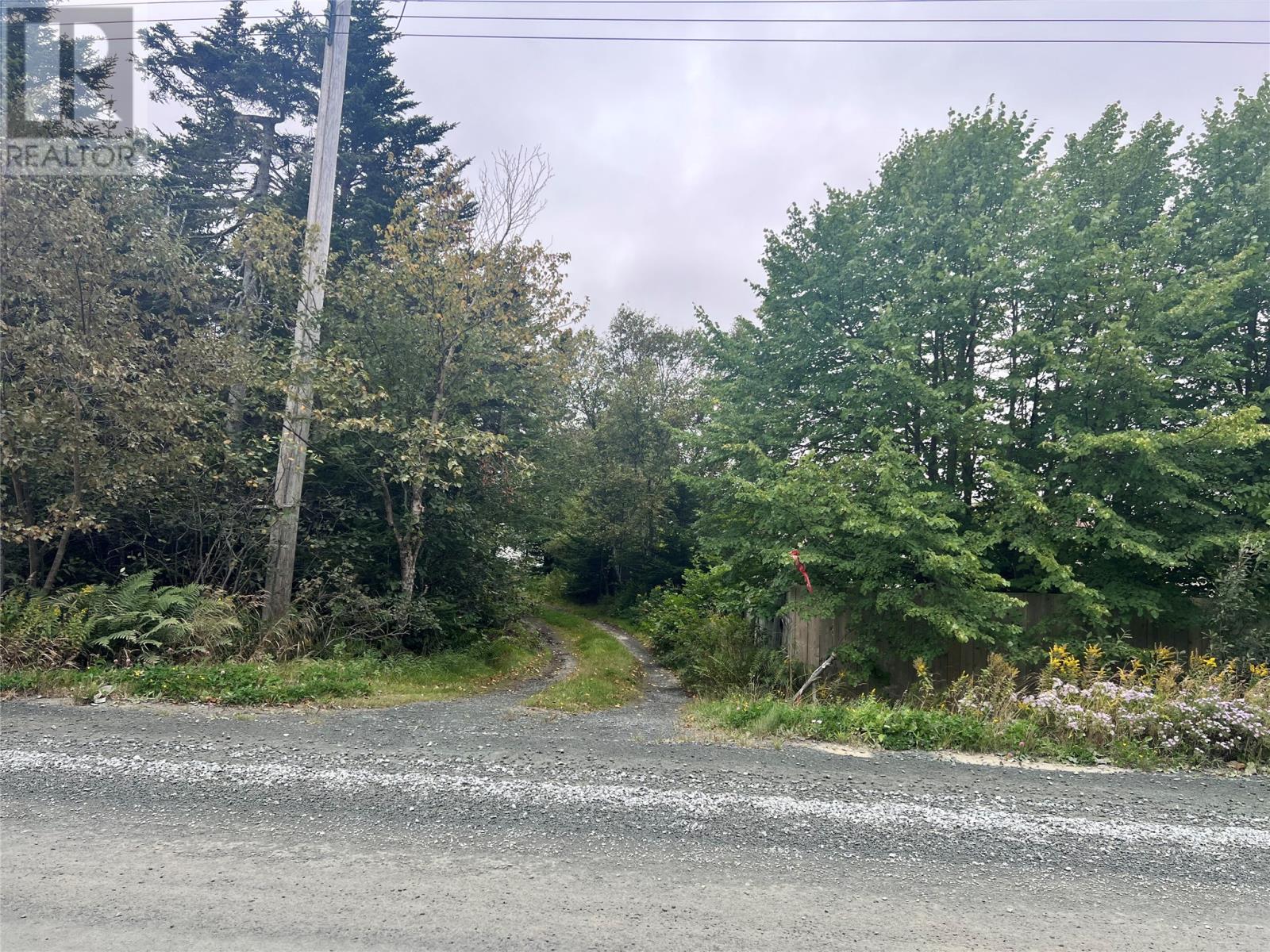 103 Hodgewater Road, Makinsons, Newfoundland & Labrador  A0G 2x0 - Photo 23 - 1284153