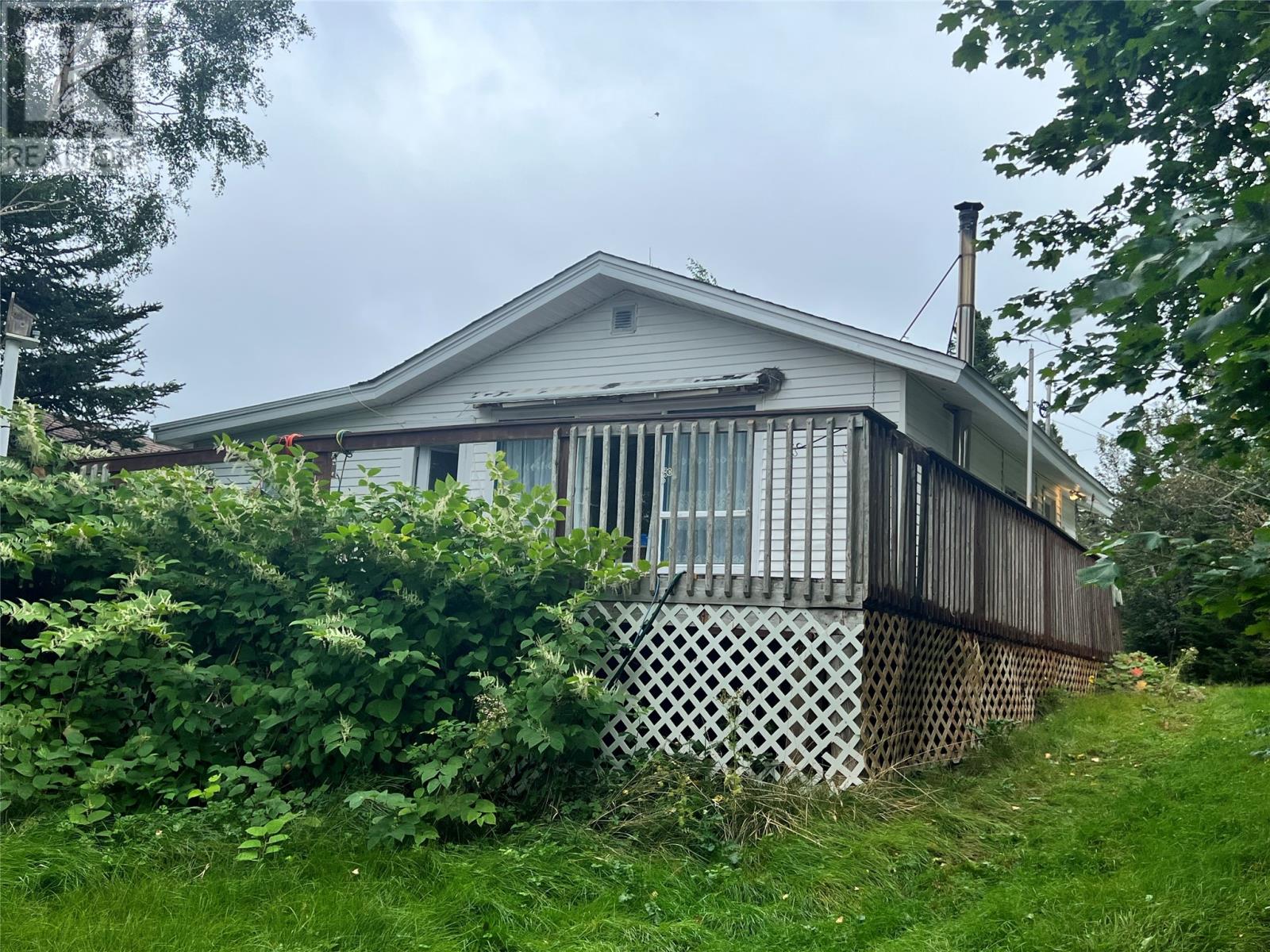 103 Hodgewater Road, Makinsons, Newfoundland & Labrador