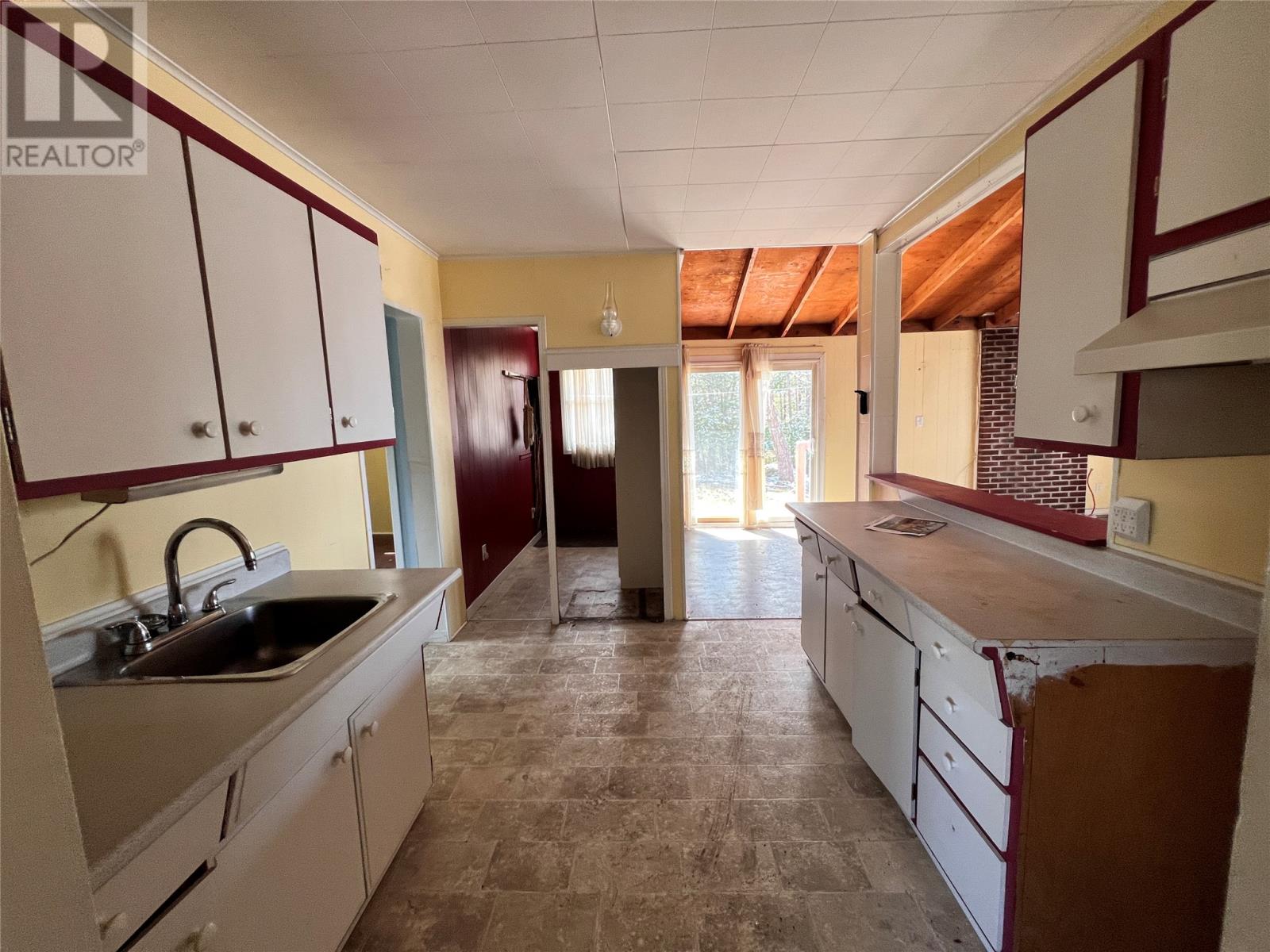 103 Hodgewater Road, Makinsons, Newfoundland & Labrador  A0G 2x0 - Photo 11 - 1284153