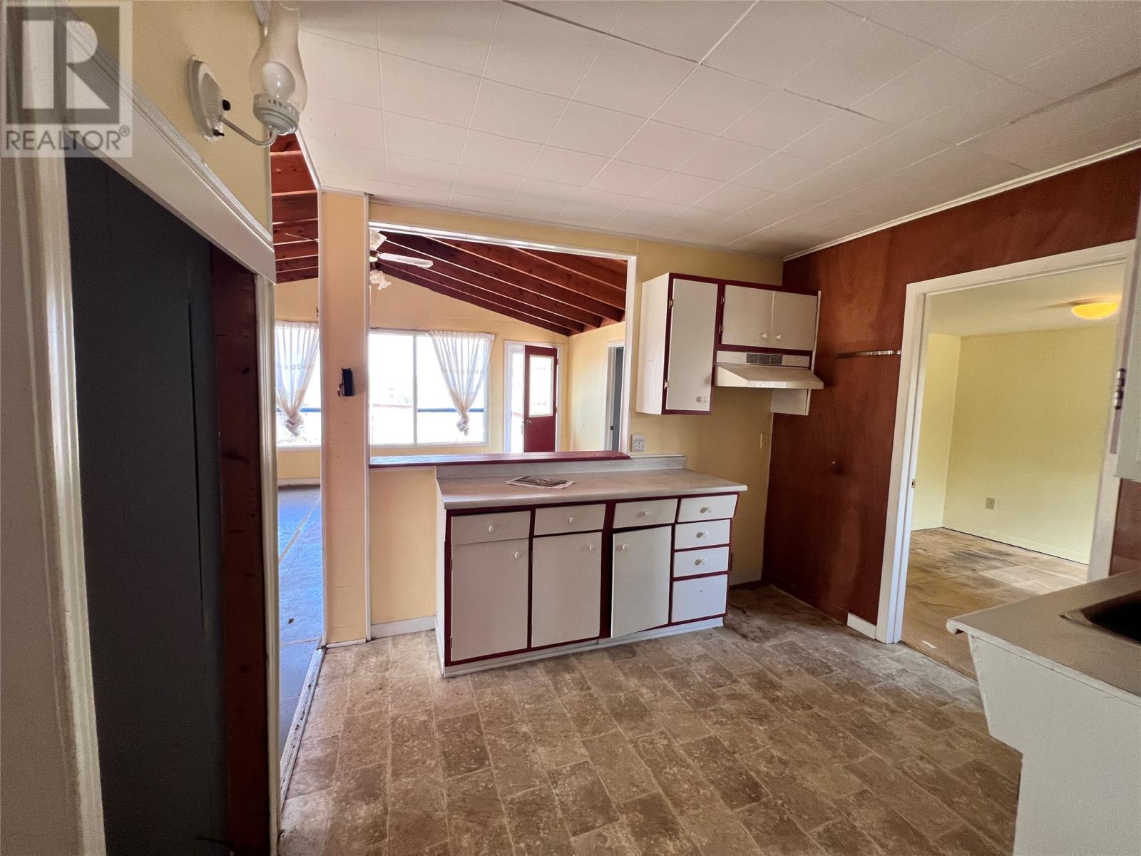 103 Hodgewater Road, Makinsons, Newfoundland & Labrador  A0G 2x0 - Photo 12 - 1284153