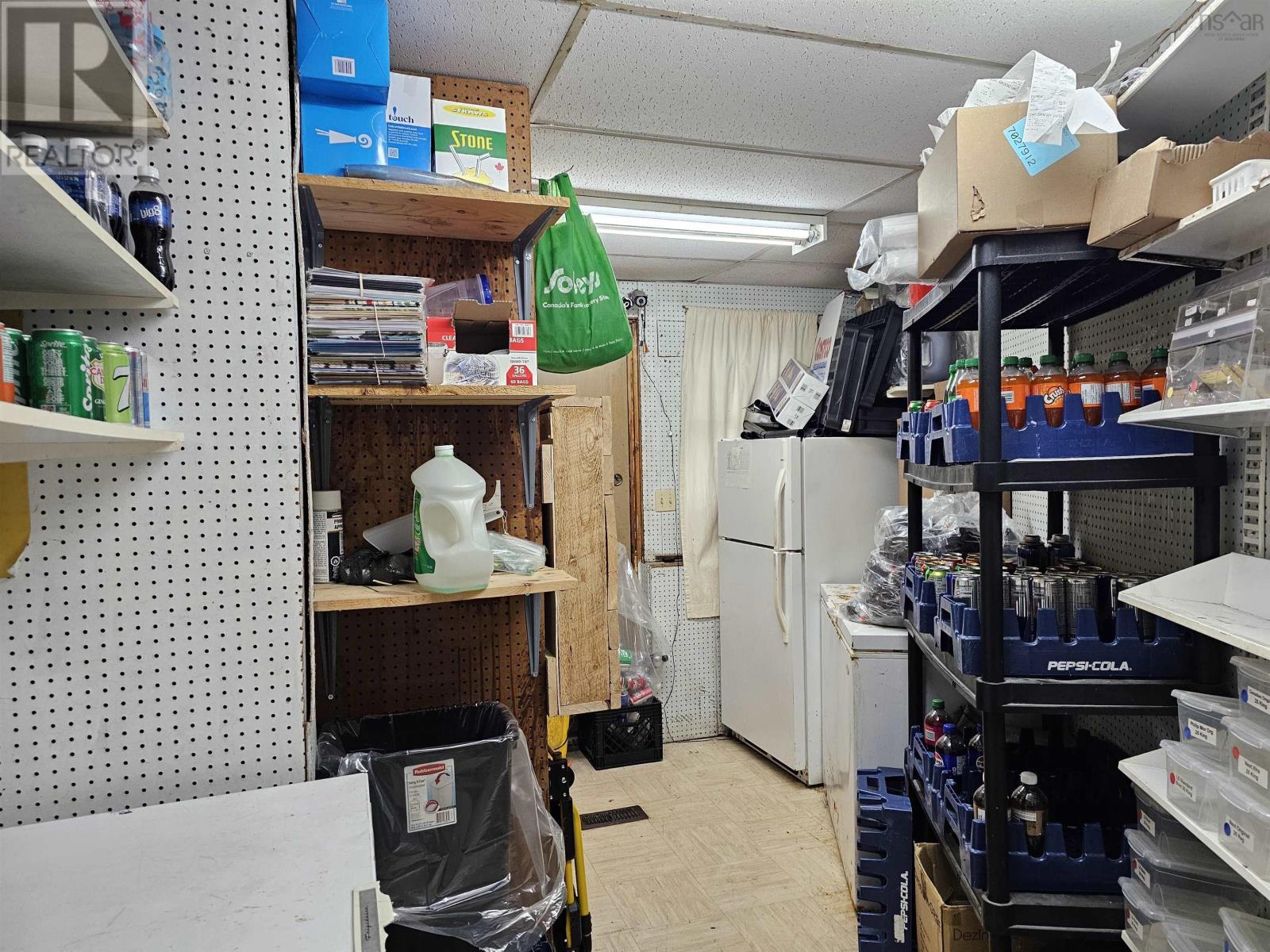 101 Water Street, Digby, Nova Scotia  B0V 1A0 - Photo 27 - 202419510