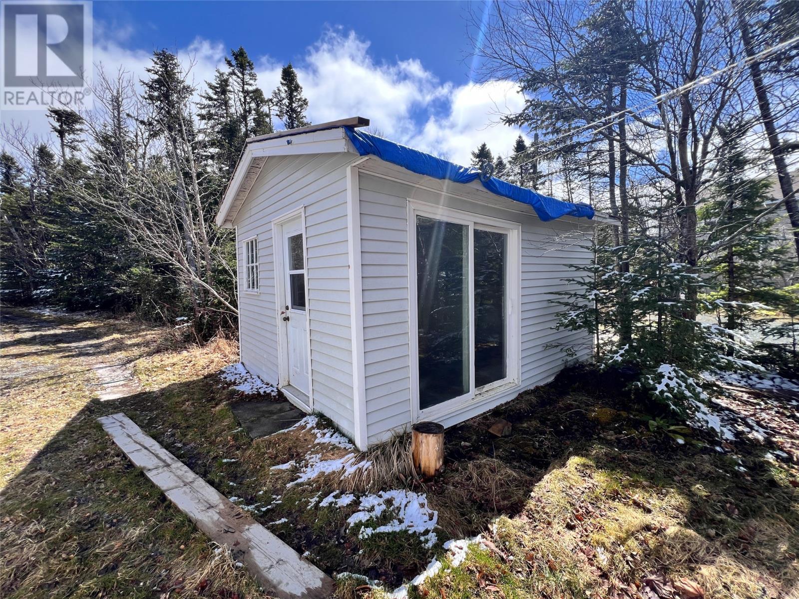 103 Hodgewater Road, Makinsons, Newfoundland & Labrador  A0G 2x0 - Photo 20 - 1284153