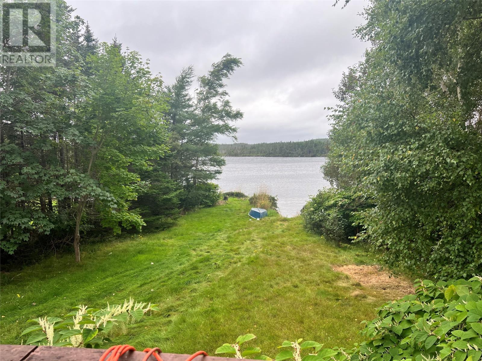 103 Hodgewater Road, Makinsons, Newfoundland & Labrador  A0G 2x0 - Photo 3 - 1284153