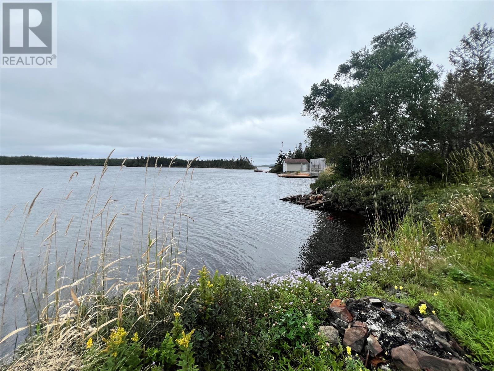 103 Hodgewater Road, Makinsons, Newfoundland & Labrador  A0G 2x0 - Photo 7 - 1284153