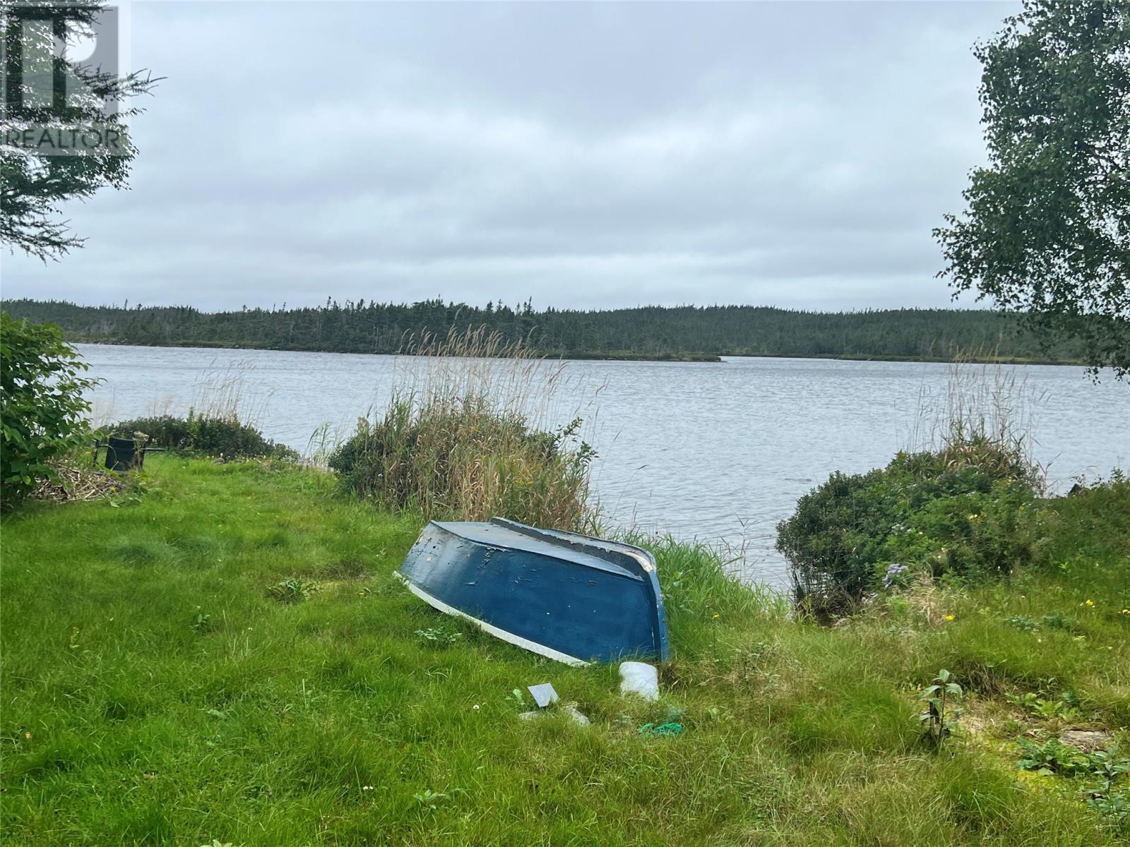 103 Hodgewater Road, Makinsons, Newfoundland & Labrador  A0G 2x0 - Photo 5 - 1284153