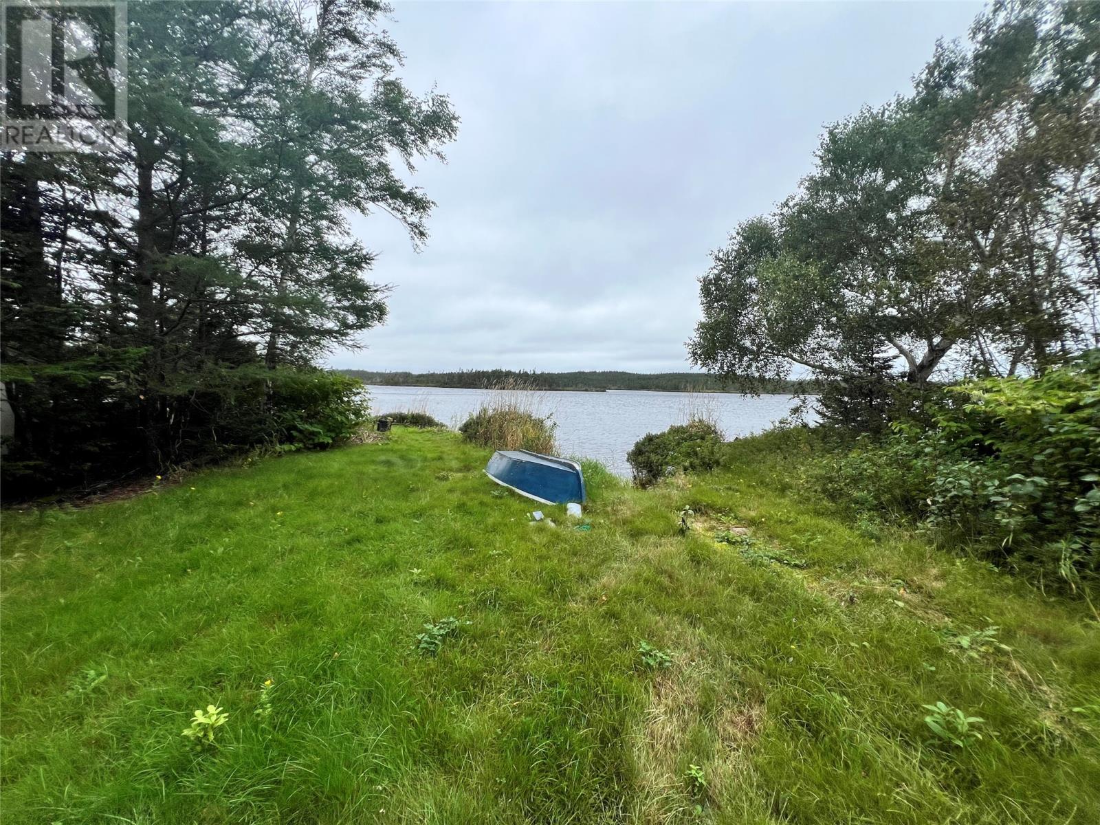 103 Hodgewater Road, Makinsons, Newfoundland & Labrador  A0G 2x0 - Photo 4 - 1284153