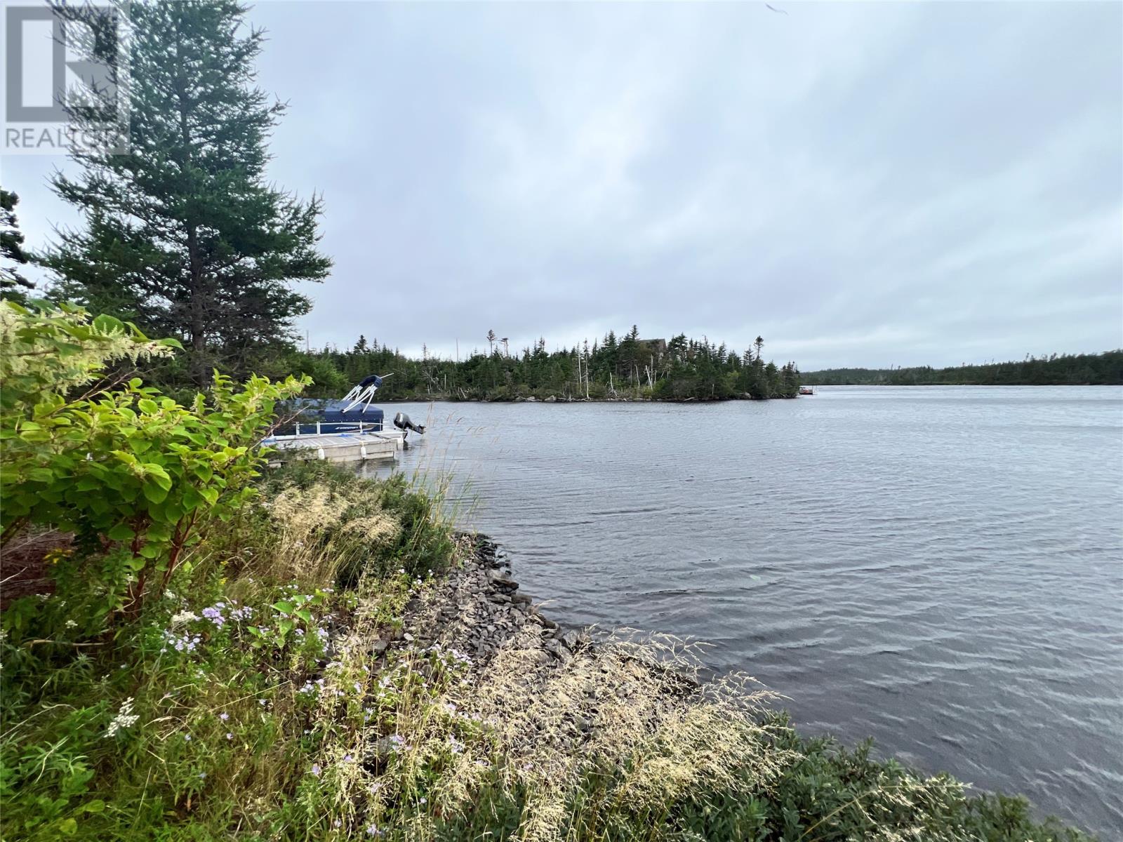 103 Hodgewater Road, Makinsons, Newfoundland & Labrador  A0G 2x0 - Photo 8 - 1284153