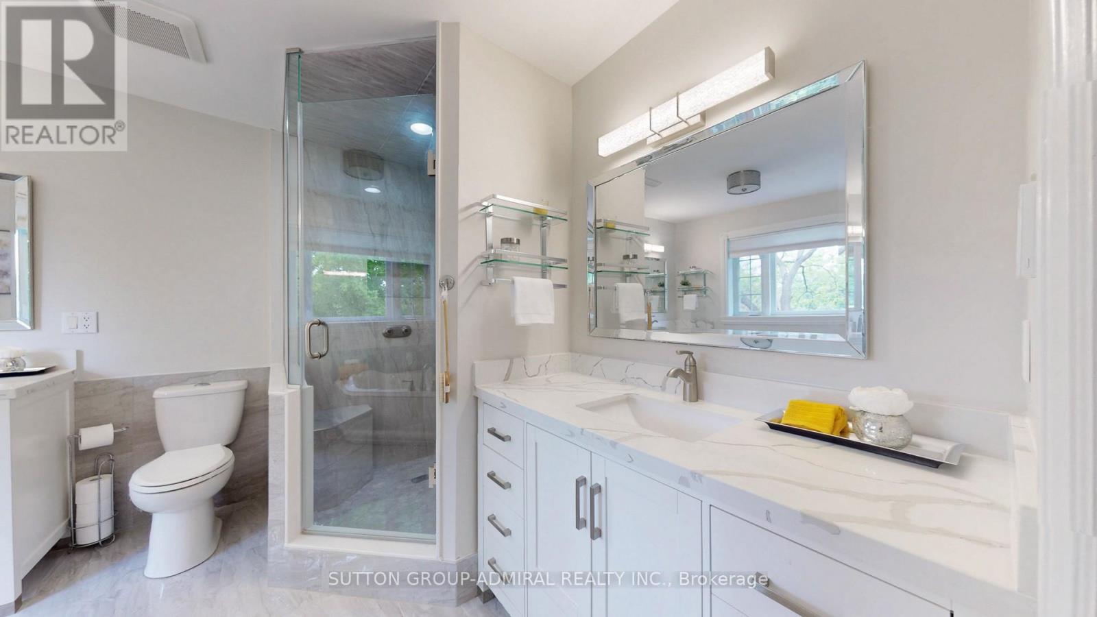 10 Walton Drive, Caledon, Ontario  L7E 0A2 - Photo 21 - W12207563