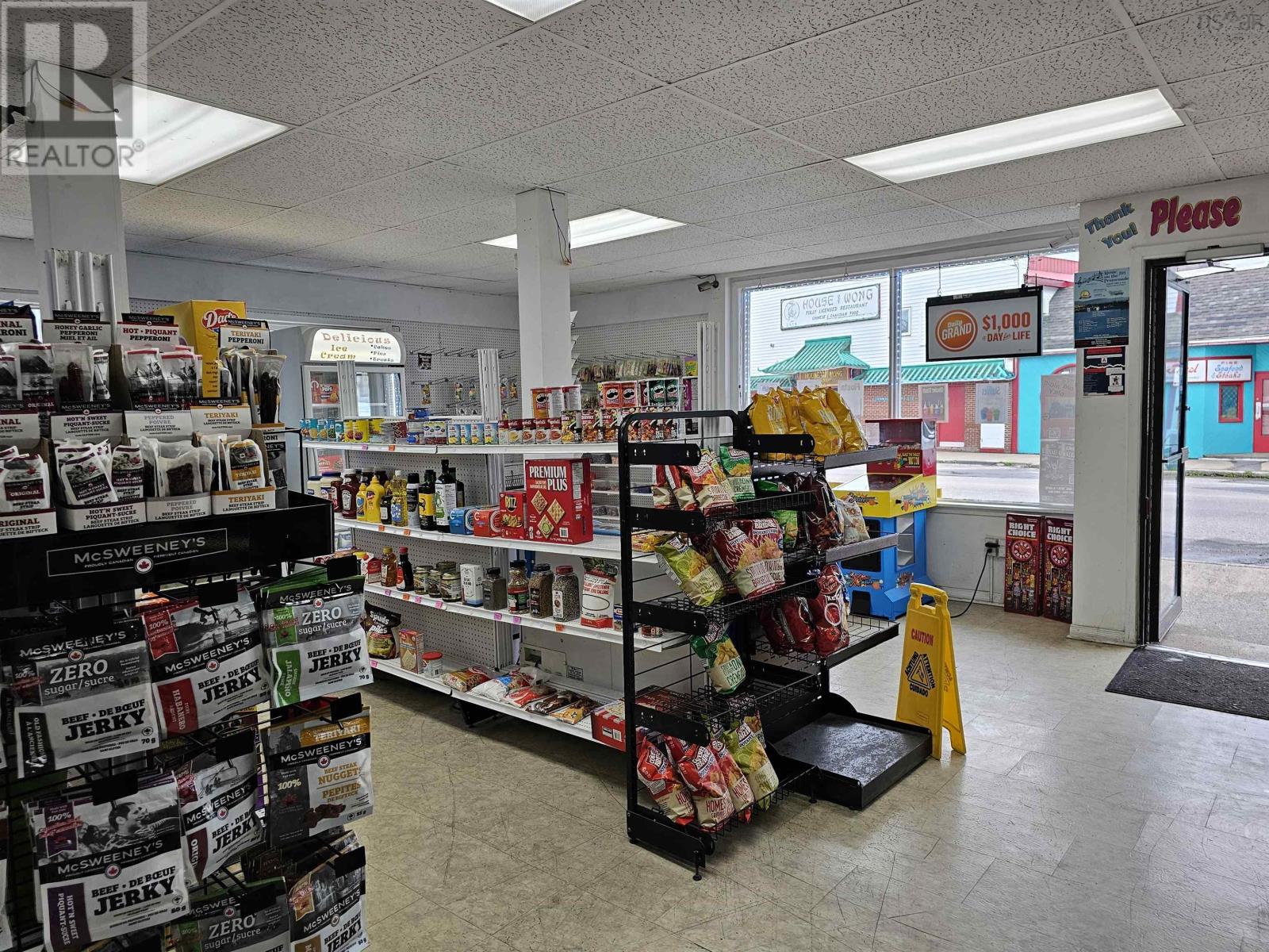 101 Water Street, Digby, Nova Scotia  B0V 1A0 - Photo 26 - 202419510