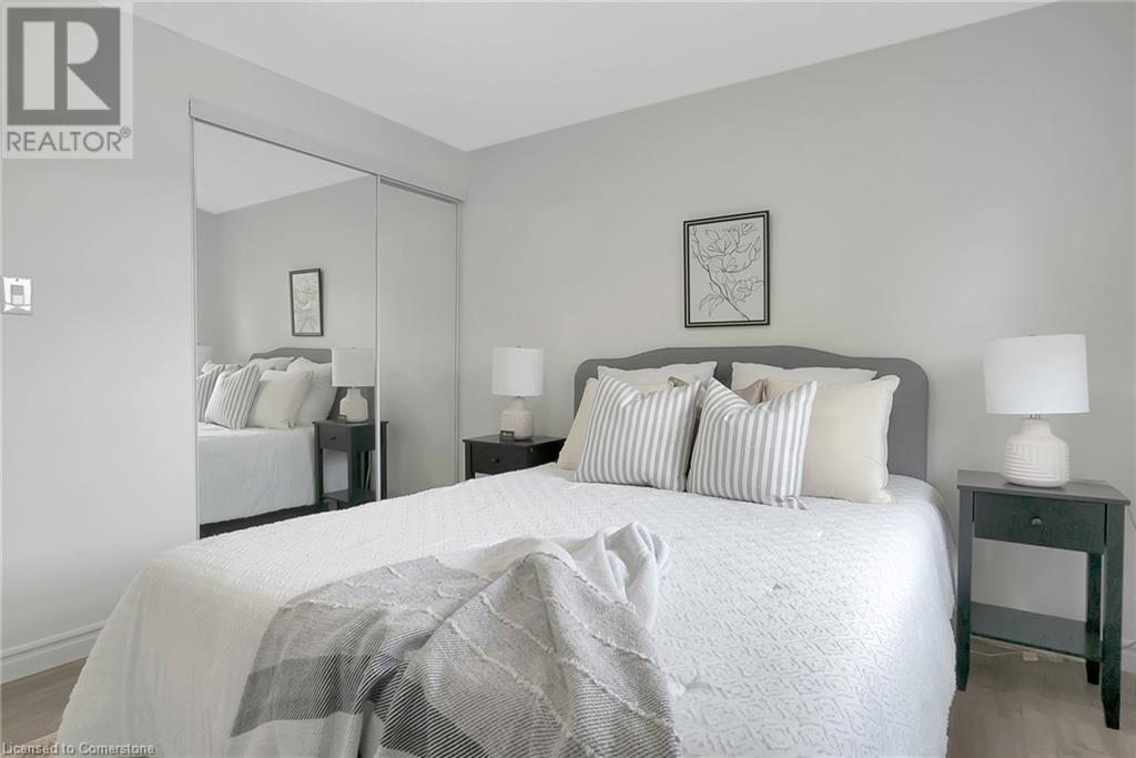 459 Beechwood Place Unit# 33, Waterloo, Ontario  N2T 2N8 - Photo 24 - 40739684