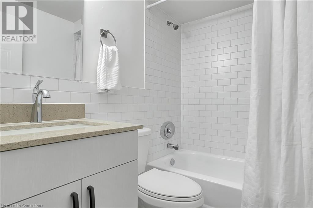 459 Beechwood Place Unit# 33, Waterloo, Ontario  N2T 2N8 - Photo 22 - 40739684