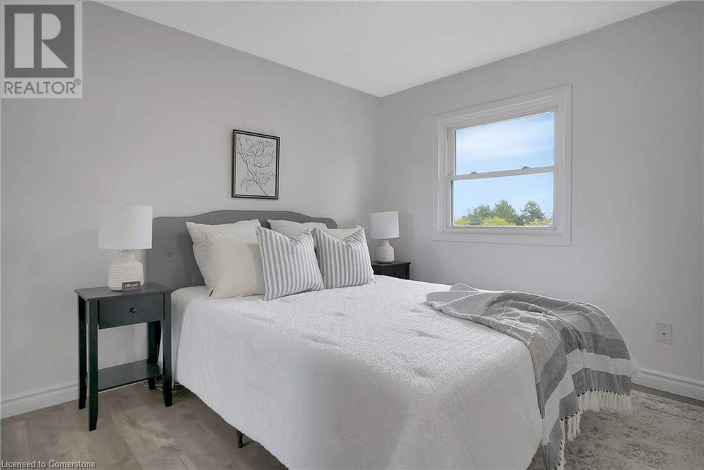 459 Beechwood Place Unit# 33, Waterloo, Ontario  N2T 2N8 - Photo 23 - 40739684