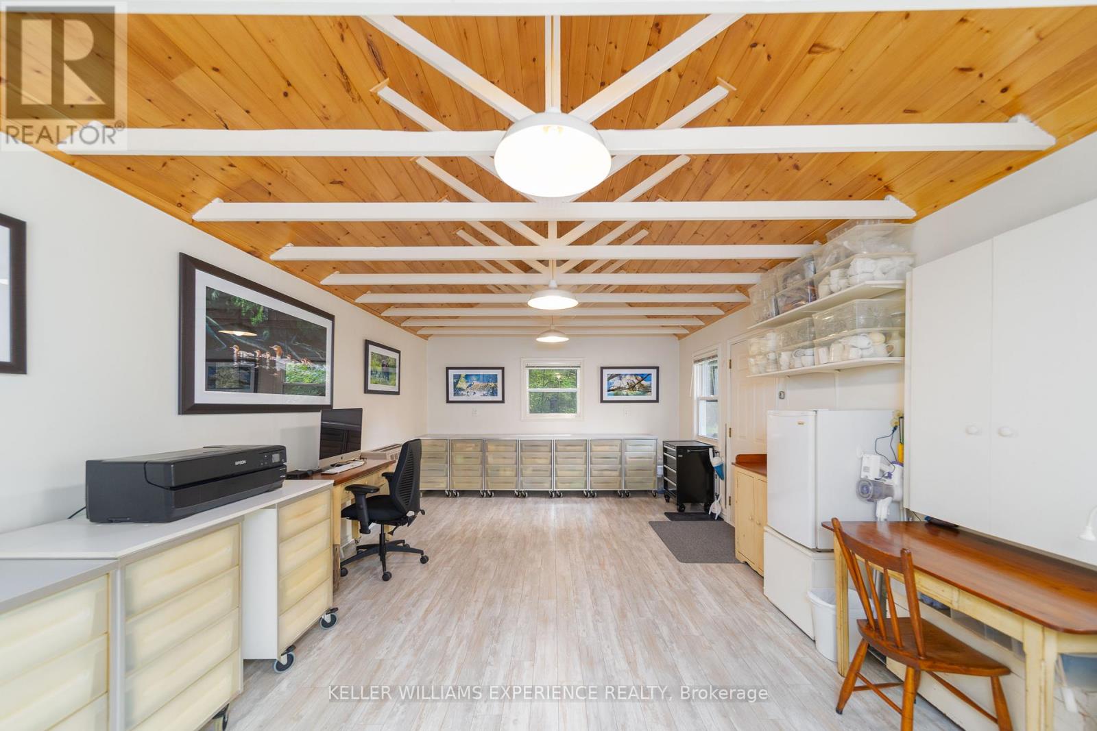 1065 Forrester Trail, Bracebridge (Macaulay), Ontario  P1L 1W9 - Photo 26 - X12203920
