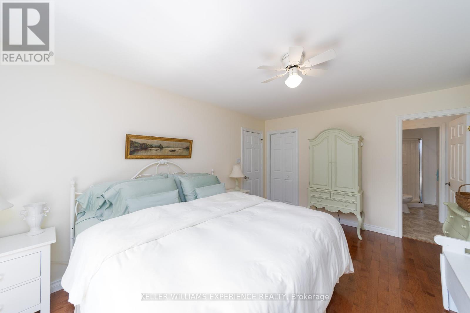 1065 Forrester Trail, Bracebridge (Macaulay), Ontario  P1L 1W9 - Photo 13 - X12203920
