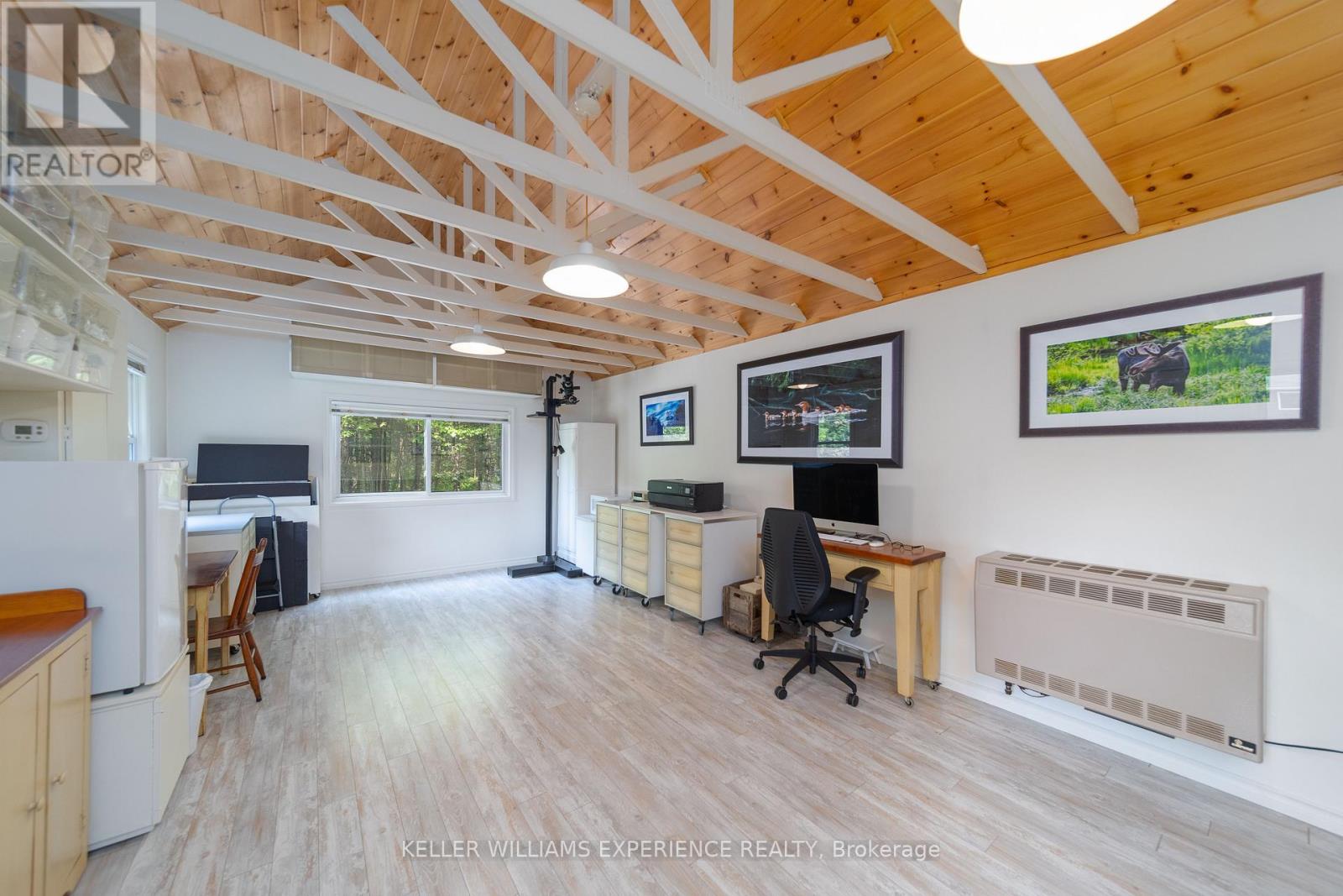 1065 Forrester Trail, Bracebridge (Macaulay), Ontario  P1L 1W9 - Photo 27 - X12203920