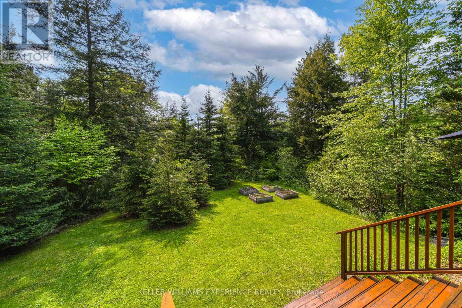 1065 Forrester Trail, Bracebridge (Macaulay), Ontario  P1L 1W9 - Photo 22 - X12203920