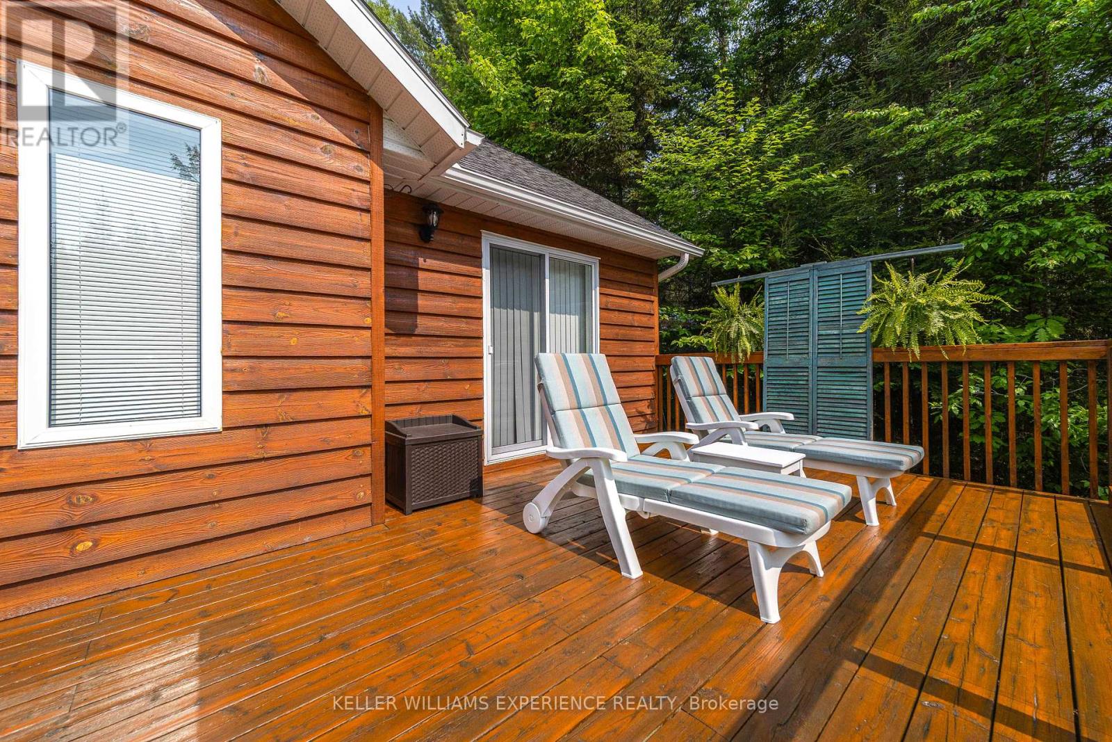 1065 Forrester Trail, Bracebridge (Macaulay), Ontario  P1L 1W9 - Photo 23 - X12203920