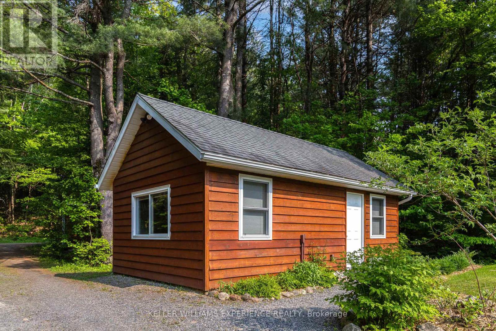 1065 Forrester Trail, Bracebridge (Macaulay), Ontario  P1L 1W9 - Photo 25 - X12203920