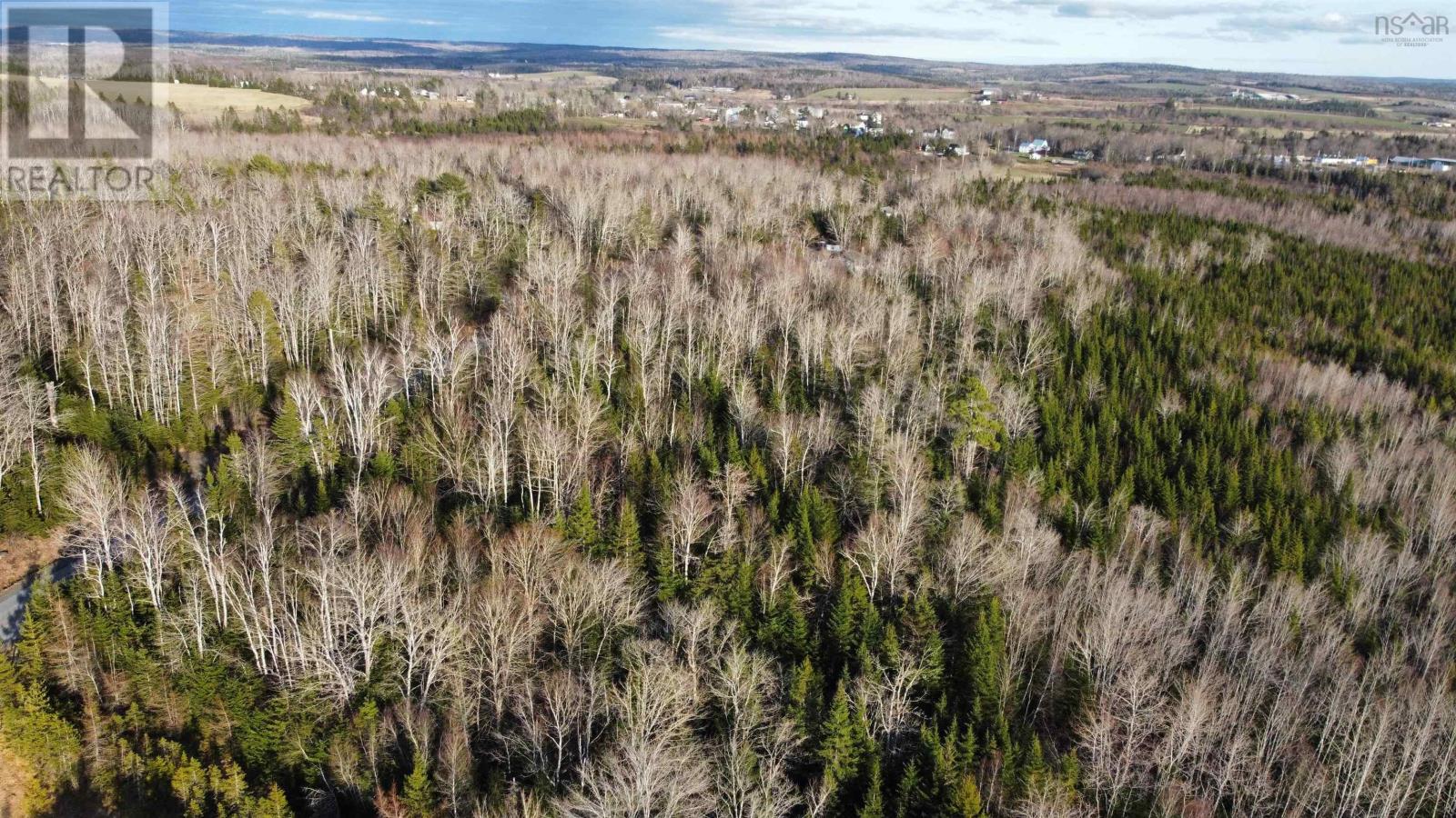 179 Sibley Road, Middle Musquodoboit, Nova Scotia  B0N 1X0 - Photo 5 - 202508773