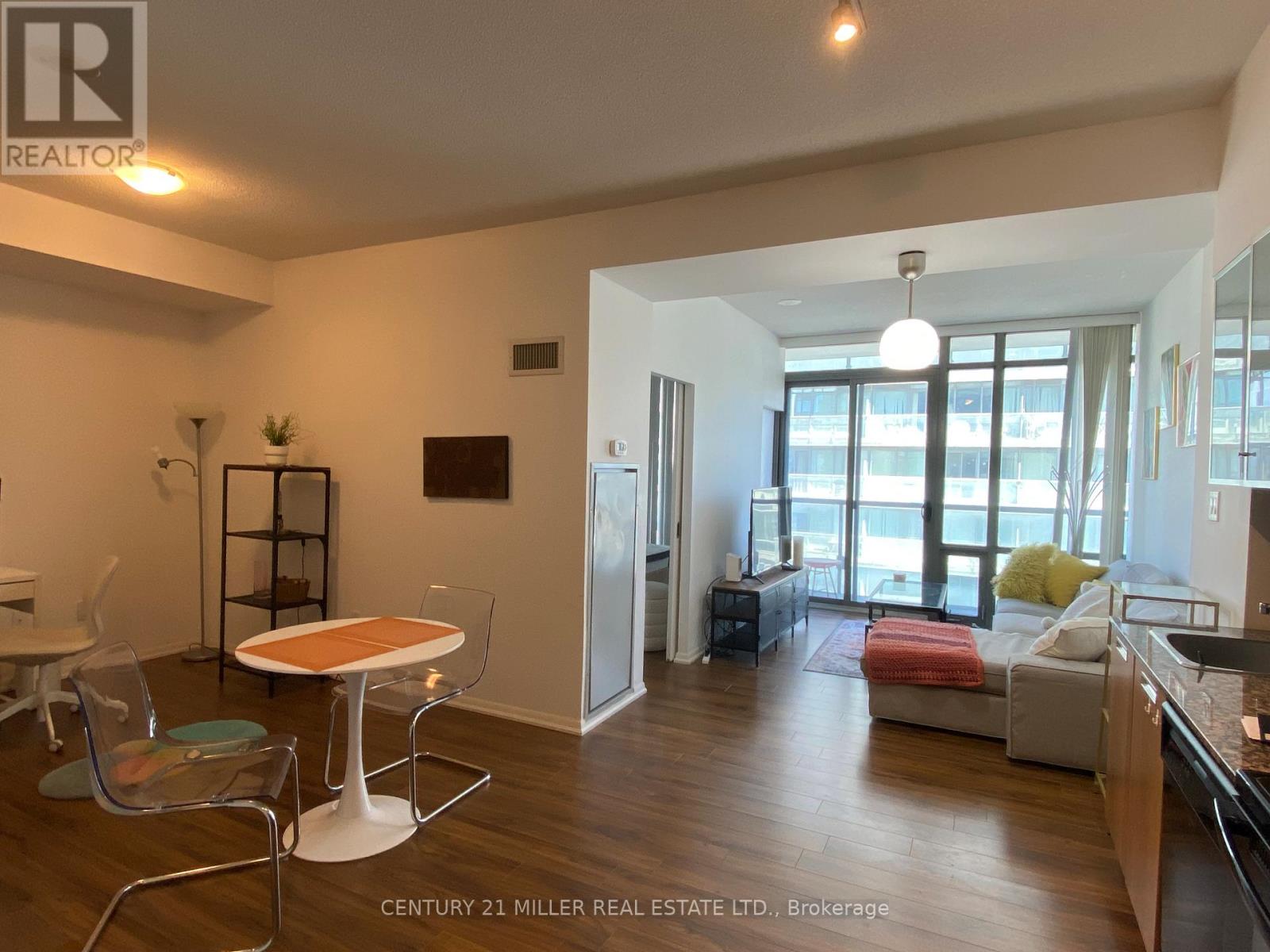3010 - 38 Grenville Street, Toronto, Ontario  M4Y 1A5 - Photo 11 - C12061066