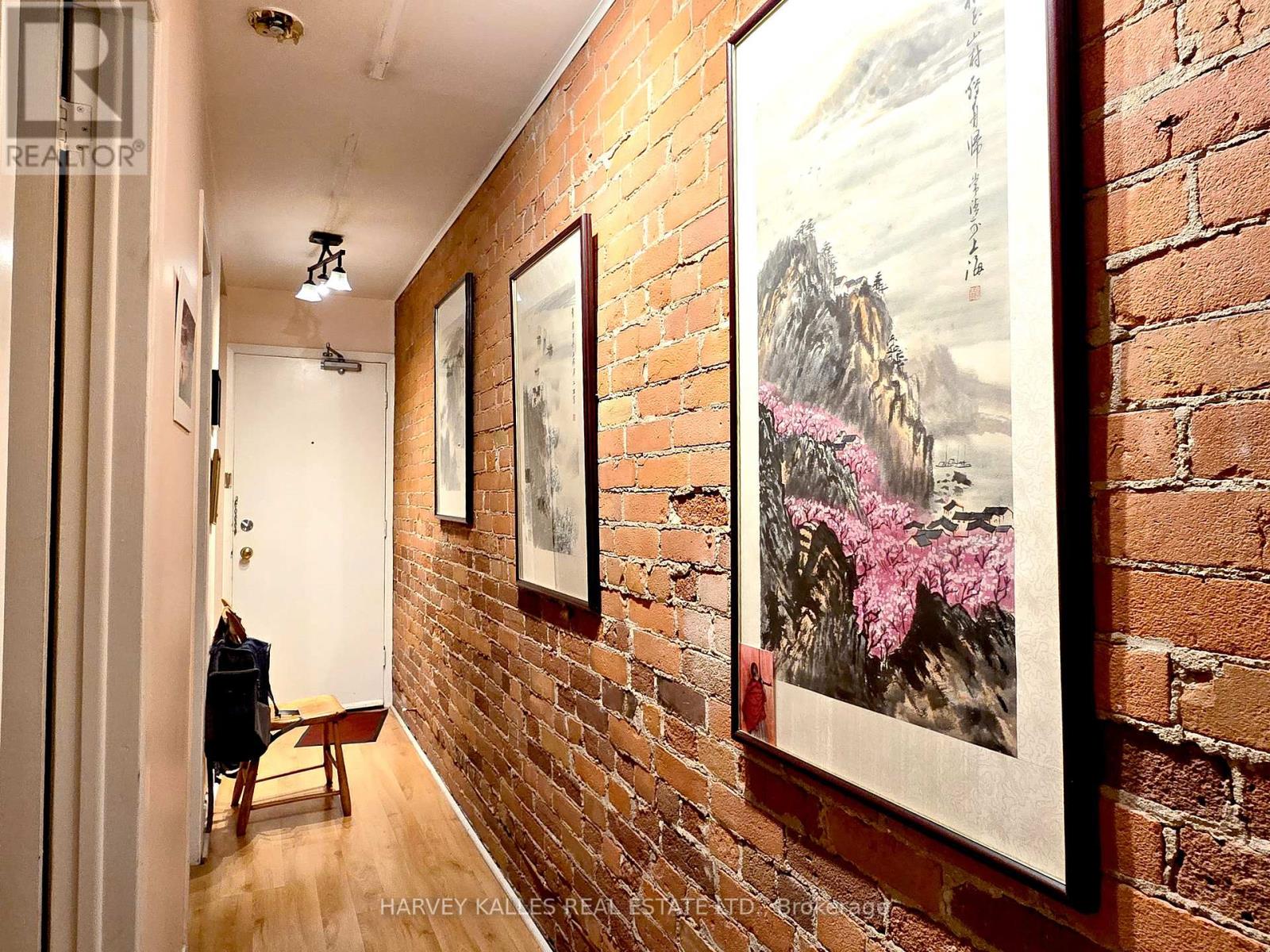 105 Pembroke Street, Toronto, Ontario  M5A 2N9 - Photo 23 - C12207972
