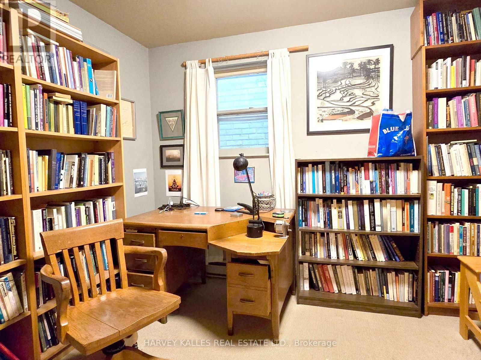 105 Pembroke Street, Toronto, Ontario  M5A 2N9 - Photo 32 - C12207972