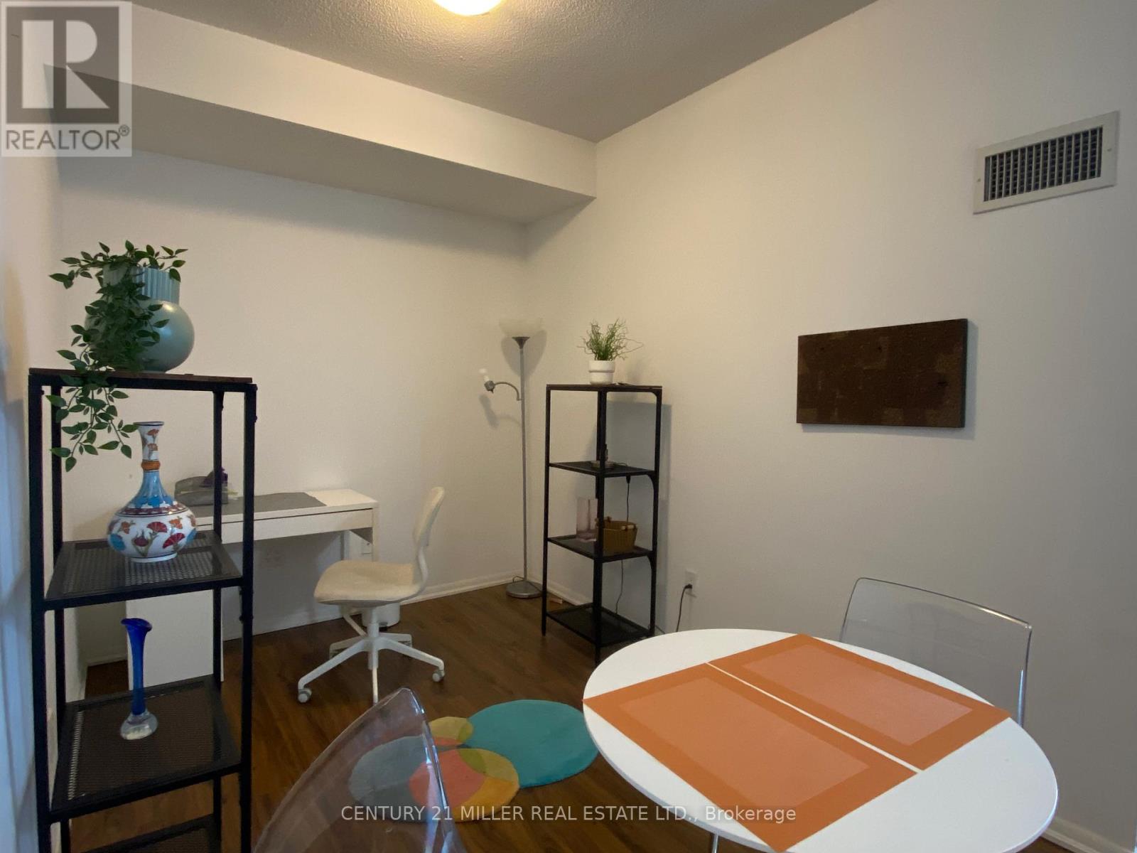 3010 - 38 Grenville Street, Toronto, Ontario  M4Y 1A5 - Photo 10 - C12061066