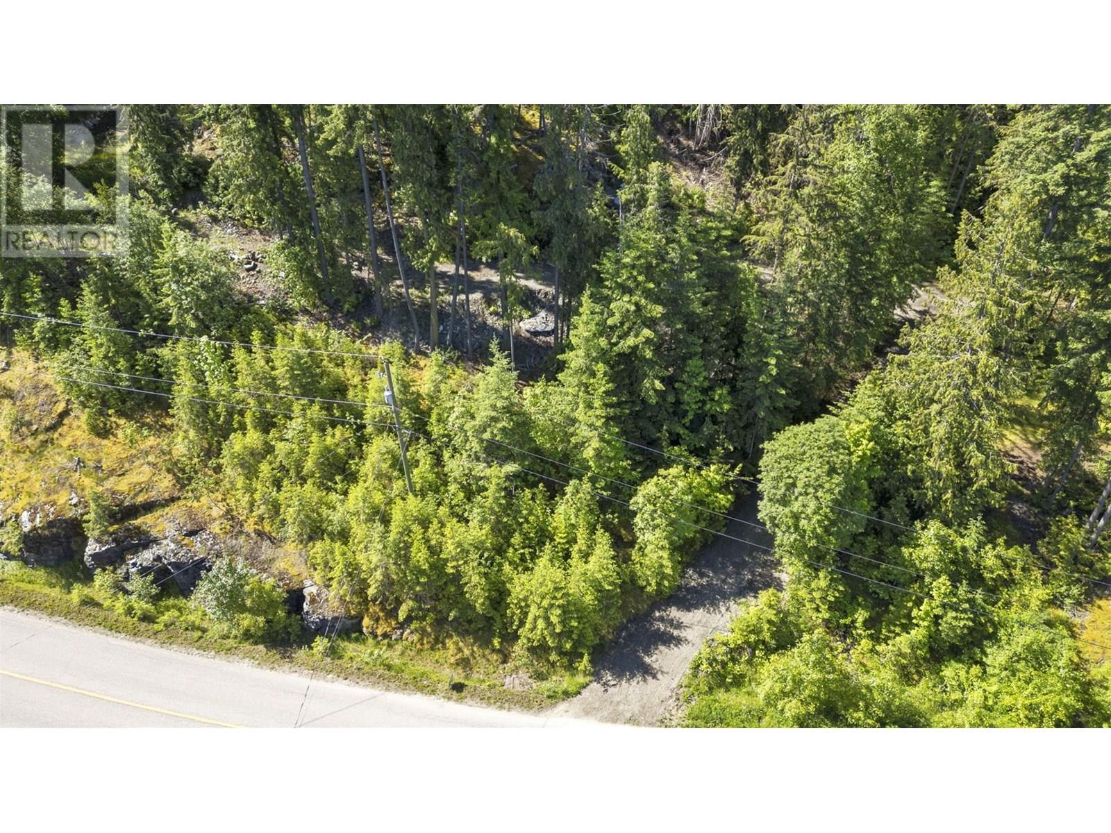 5675 Eagle Bay Road, Eagle Bay, British Columbia  V0E 1T0 - Photo 25 - 10350032