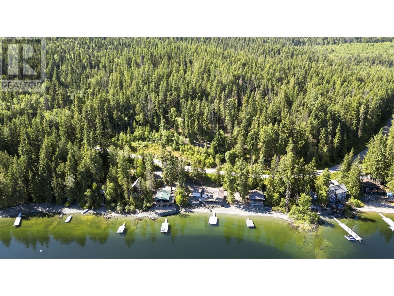 5675 Eagle Bay Road, Eagle Bay, British Columbia  V0E 1T0 - Photo 10 - 10350032