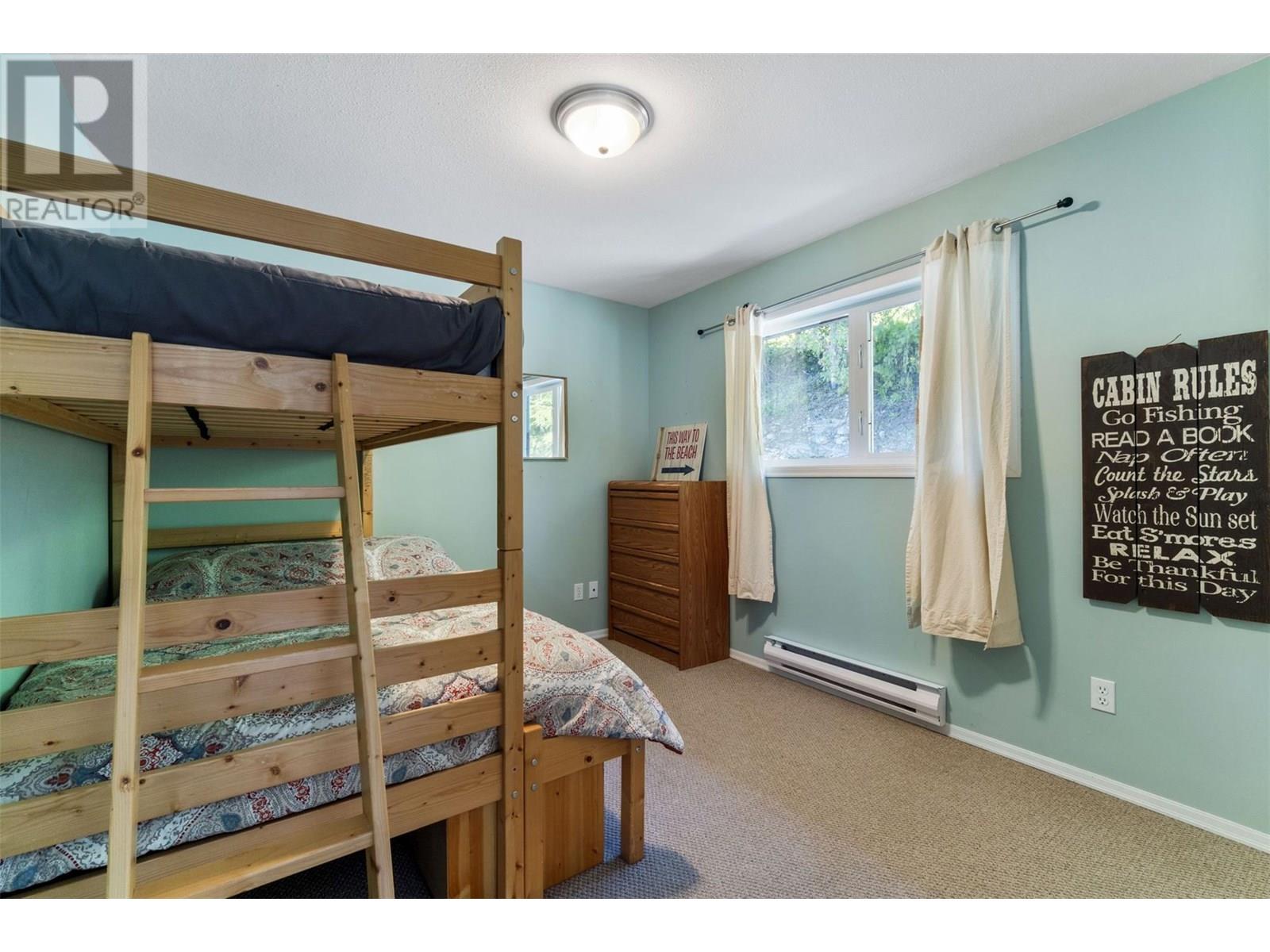 5675 Eagle Bay Road, Eagle Bay, British Columbia  V0E 1T0 - Photo 41 - 10350032