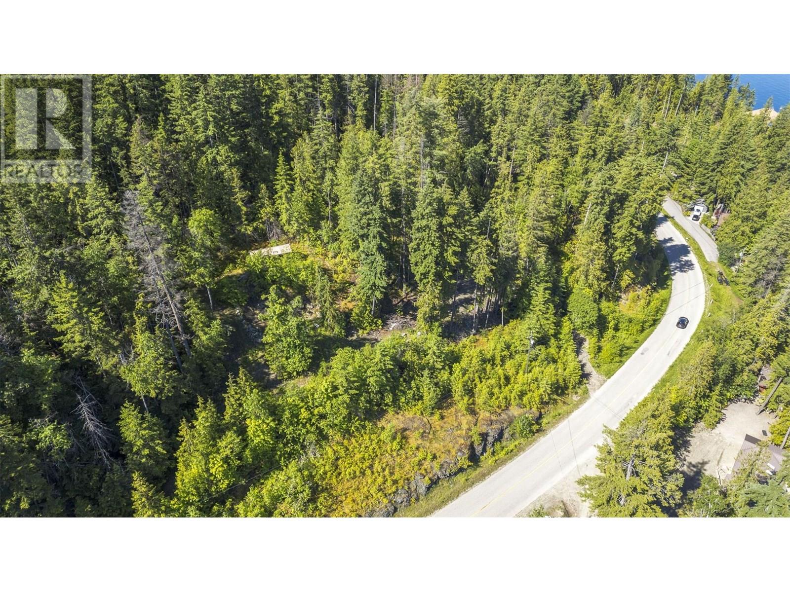 5675 Eagle Bay Road, Eagle Bay, British Columbia  V0E 1T0 - Photo 14 - 10350032