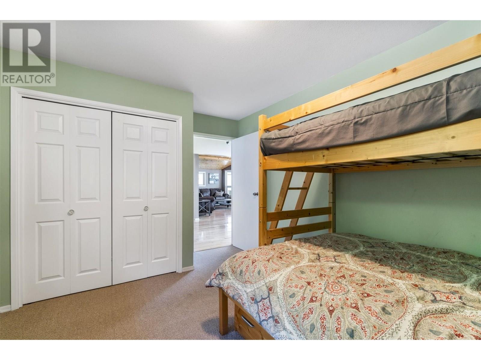 5675 Eagle Bay Road, Eagle Bay, British Columbia  V0E 1T0 - Photo 44 - 10350032