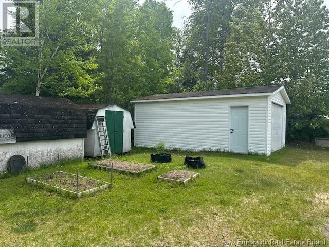 117 280 Route, Dundee, New Brunswick  E8E 1X4 - Photo 24 - NB120504