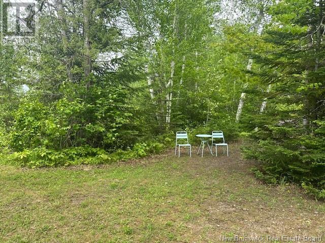 117 280 Route, Dundee, New Brunswick  E8E 1X4 - Photo 26 - NB120504