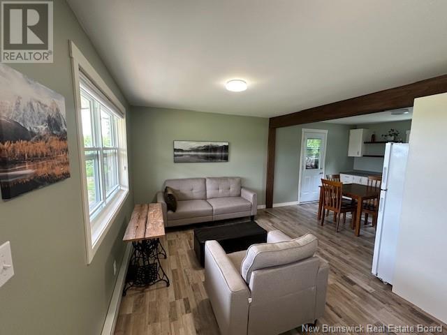 117 280 Route, Dundee, New Brunswick  E8E 1X4 - Photo 8 - NB120504