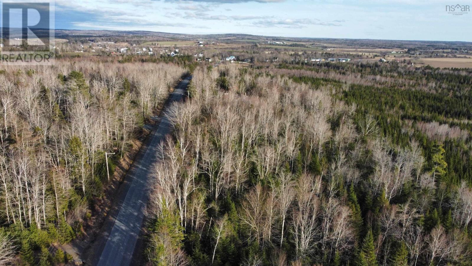 179 Sibley Road, Middle Musquodoboit, Nova Scotia  B0N 1X0 - Photo 1 - 202508773
