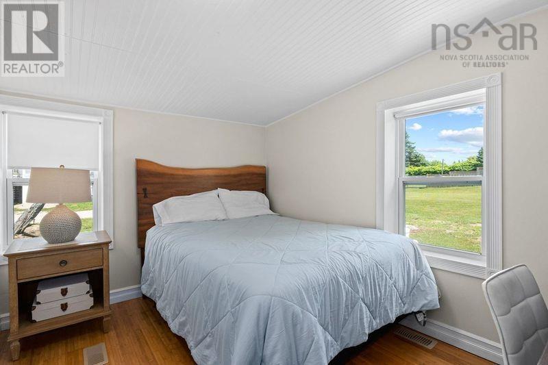 173 New Harbour Road, Blandford, Nova Scotia  B0J 1T0 - Photo 24 - 202511332
