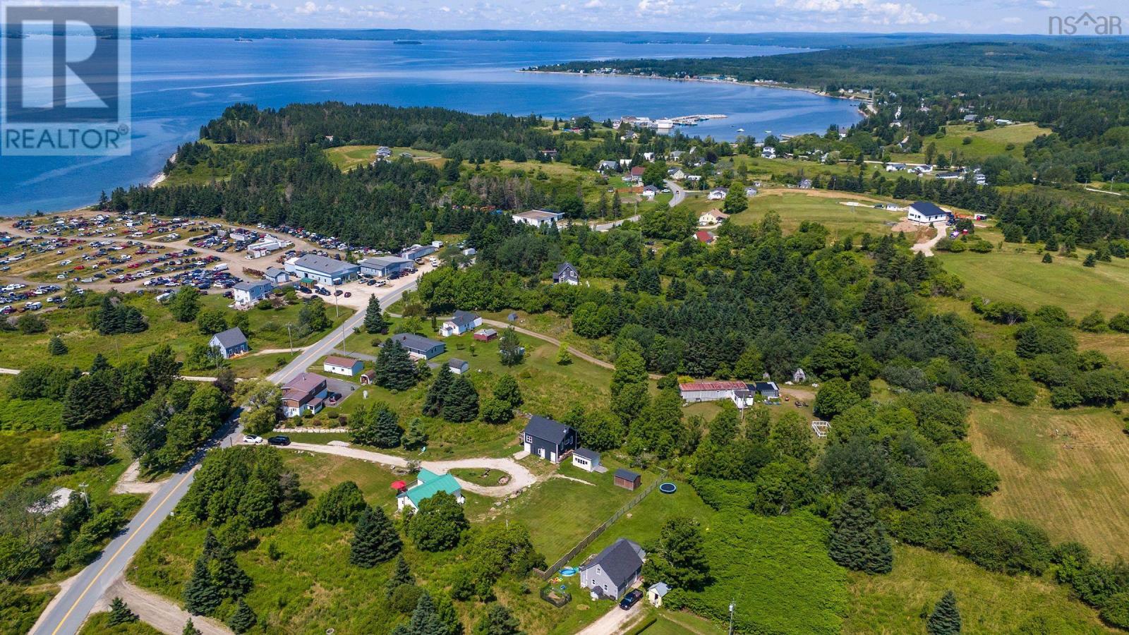173 New Harbour Road, Blandford, Nova Scotia  B0J 1T0 - Photo 3 - 202511332
