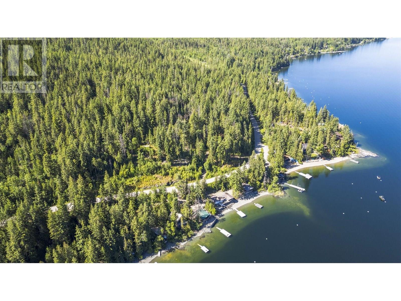 5675 Eagle Bay Road, Eagle Bay, British Columbia  V0E 1T0 - Photo 11 - 10350032