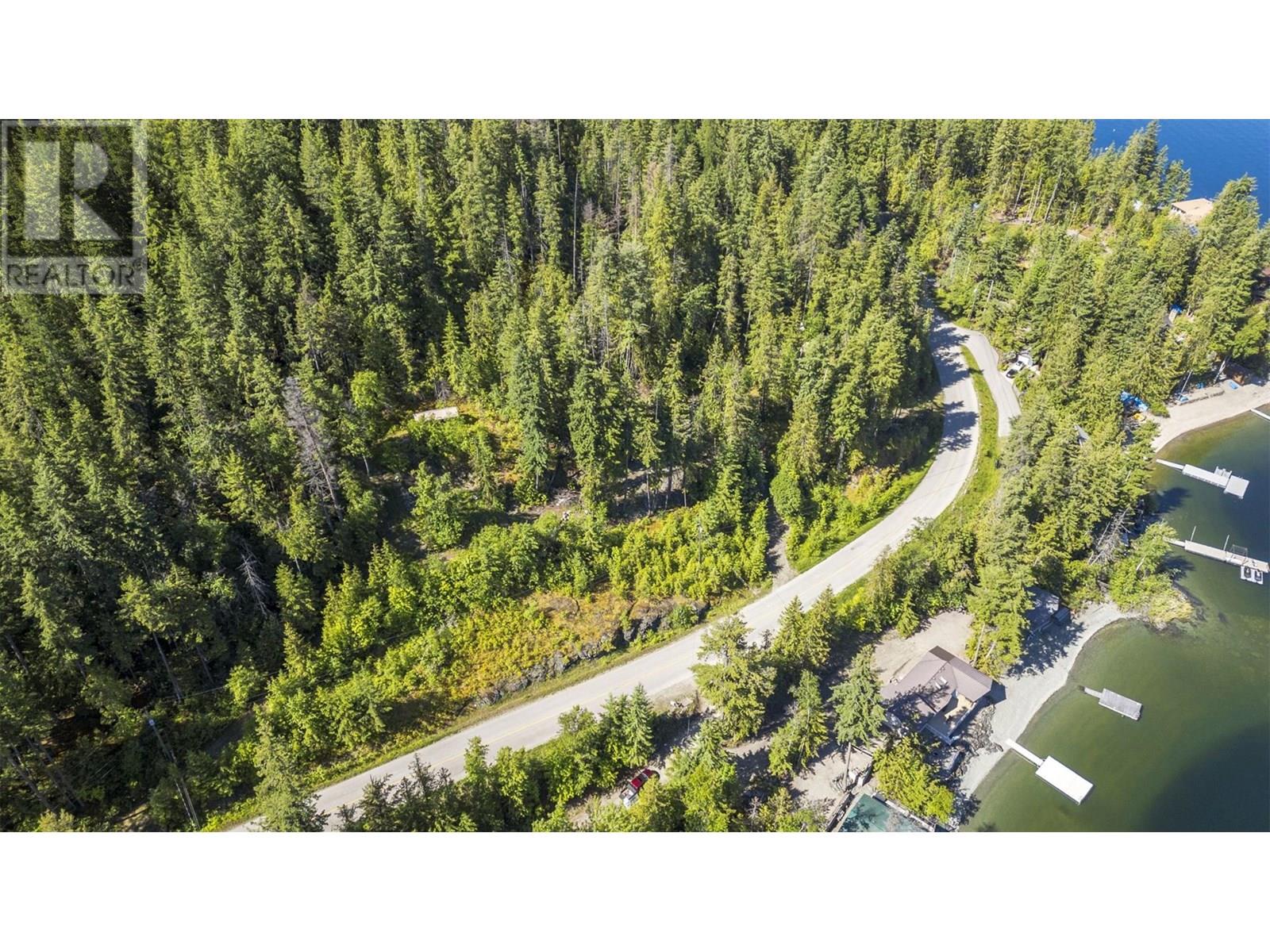 5675 Eagle Bay Road, Eagle Bay, British Columbia  V0E 1T0 - Photo 13 - 10350032