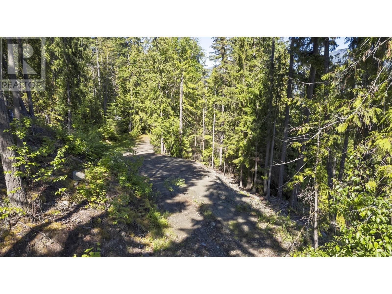 5675 Eagle Bay Road, Eagle Bay, British Columbia  V0E 1T0 - Photo 26 - 10350032