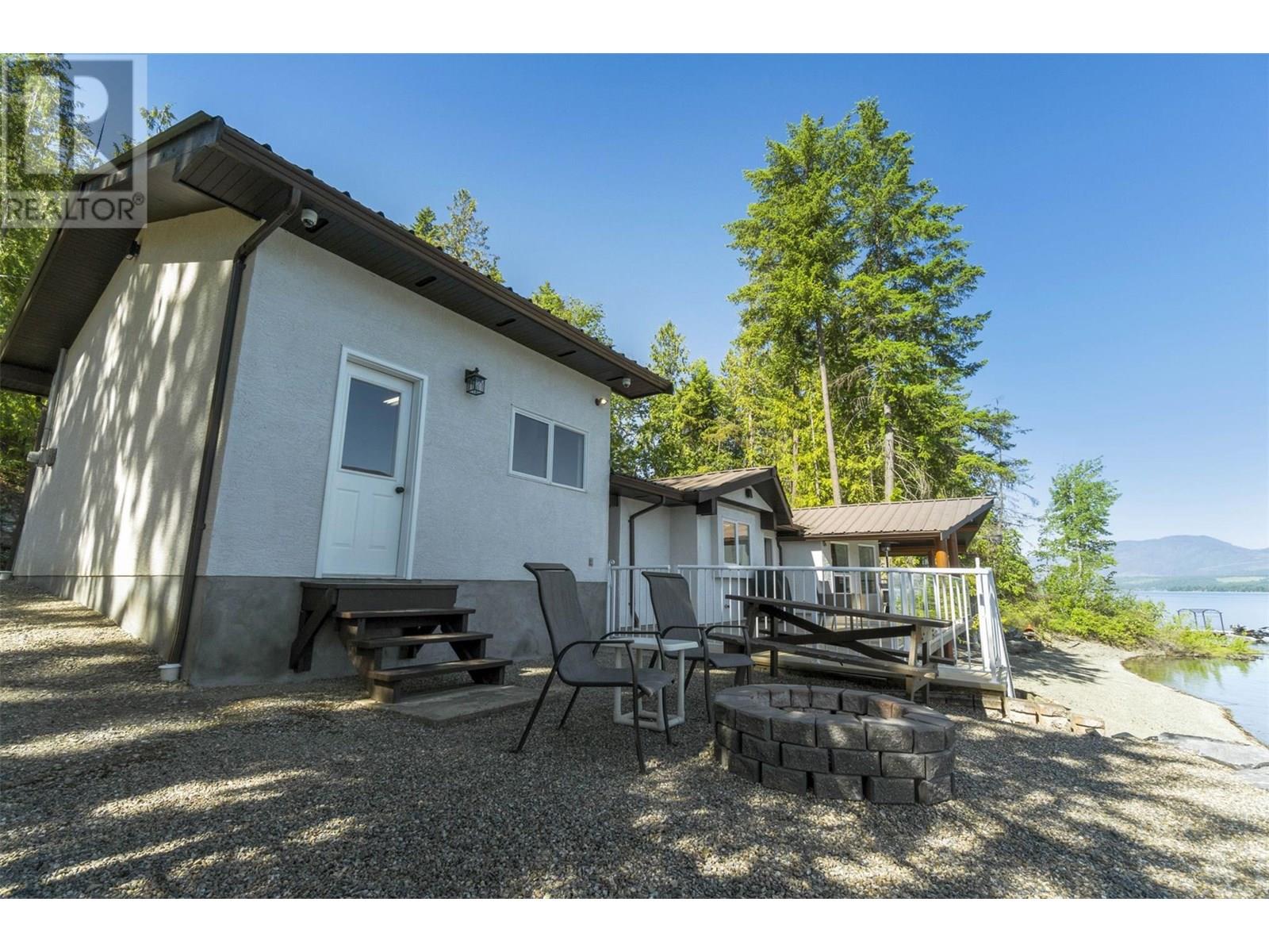 5675 Eagle Bay Road, Eagle Bay, British Columbia  V0E 1T0 - Photo 57 - 10350032