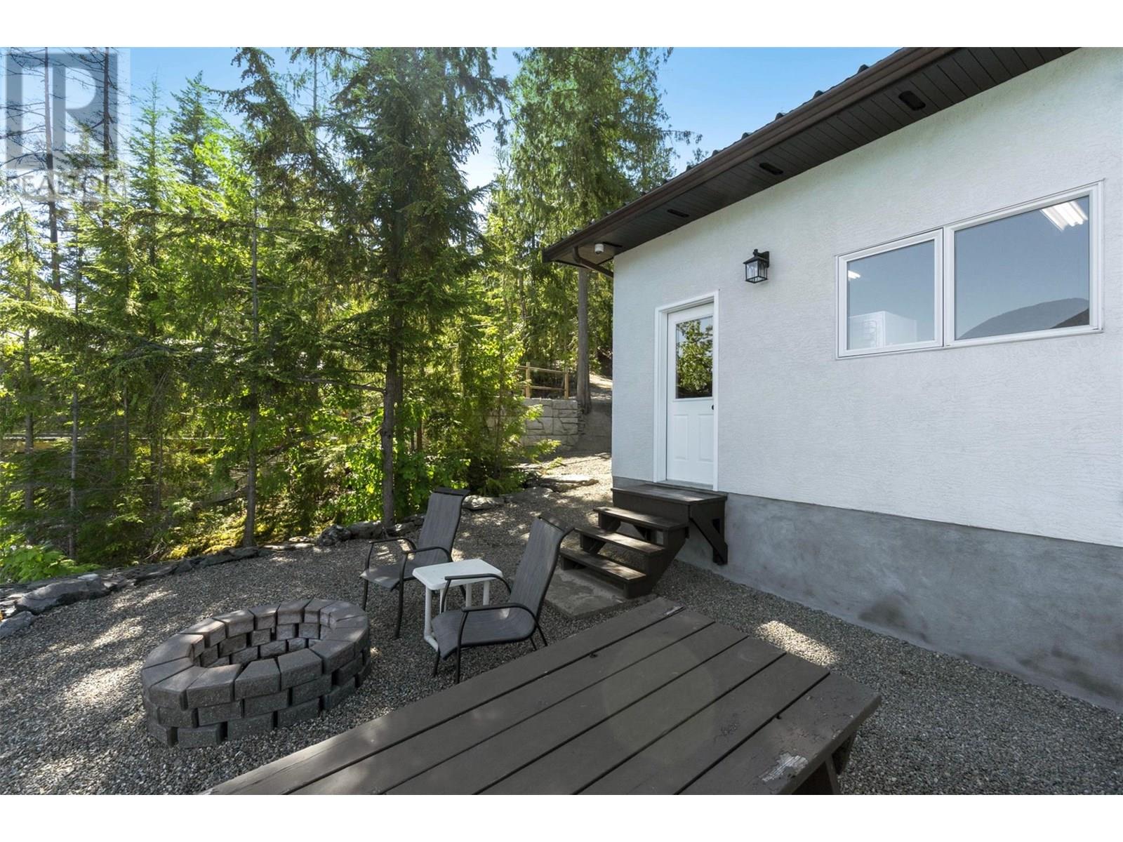 5675 Eagle Bay Road, Eagle Bay, British Columbia  V0E 1T0 - Photo 56 - 10350032