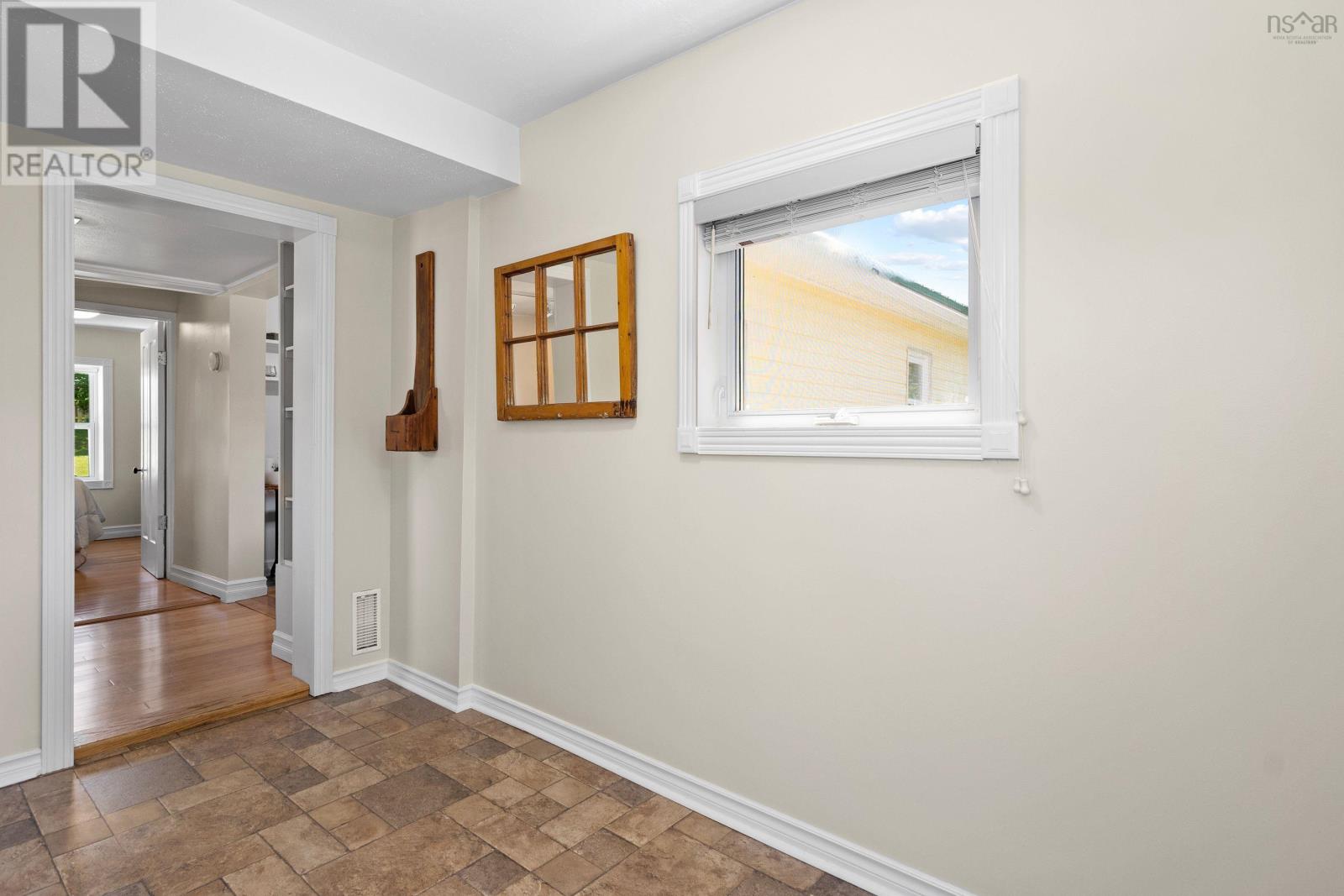 173 New Harbour Road, Blandford, Nova Scotia  B0J 1T0 - Photo 10 - 202511332